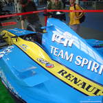 20060502_114