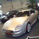 20060502_039