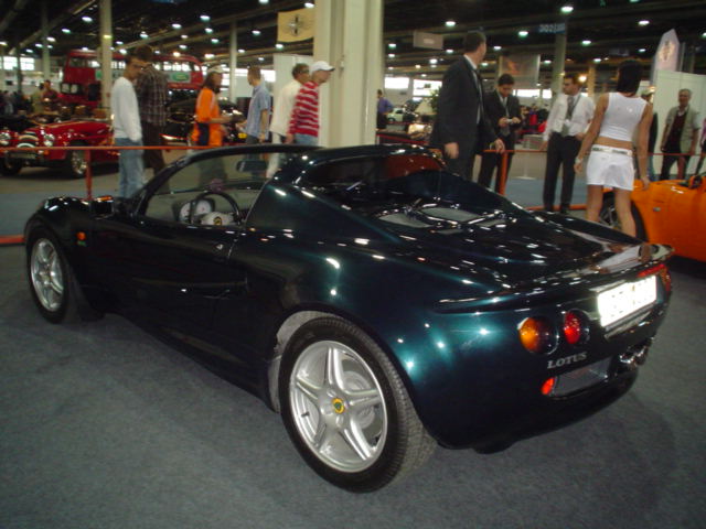 20060502_043