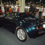 20060502_043
