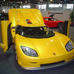 20060502_073