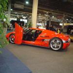 20060502_079