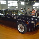 20060502_117