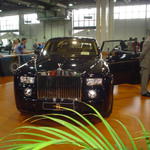 20060502_118