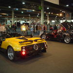20060502_093