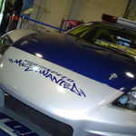20060502_137
