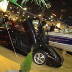 20060502_153