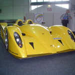 20060502_035
