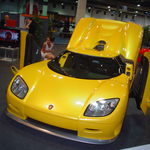 20060502_074