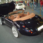 20060502_098