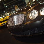 20060502_070