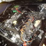 20060502_147