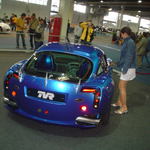 20060502_082