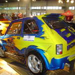 20060502_145