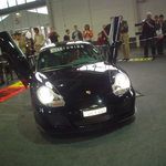 20060502_128