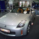 20060502_032
