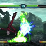 20110712kofxiii13