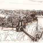 20060503_004