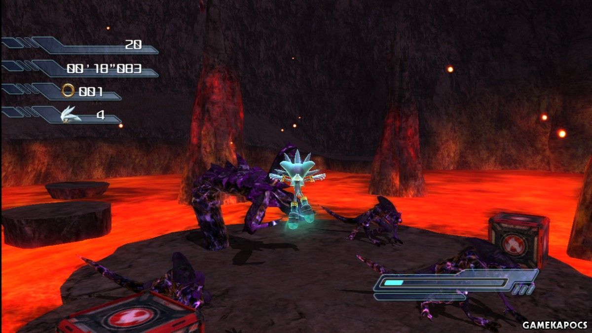 20070318_001