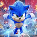 sonicmovie_nagy