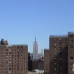 20060504_003
