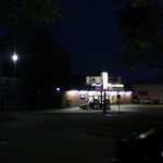20060504_002
