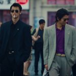 Like-a-Dragon-Yakuza-TV-Show-Prime-Video-H-MAIN-2024