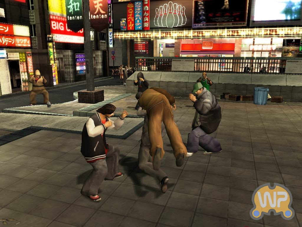 20060807_008
