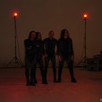 20080424_003