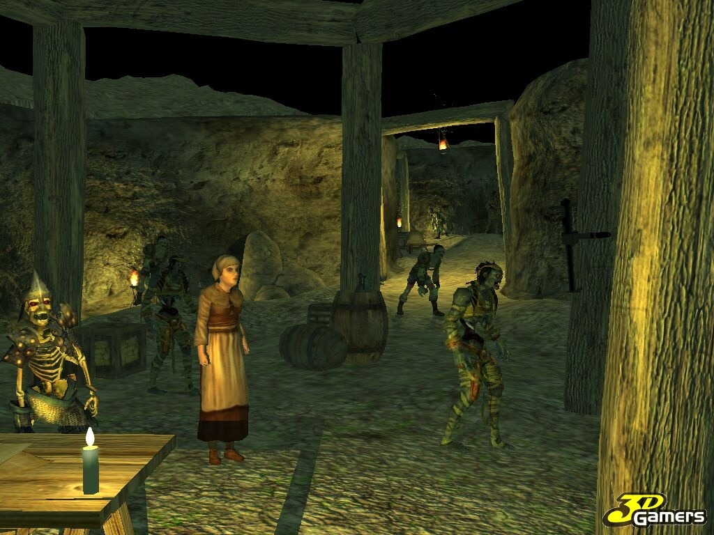 20060516_003