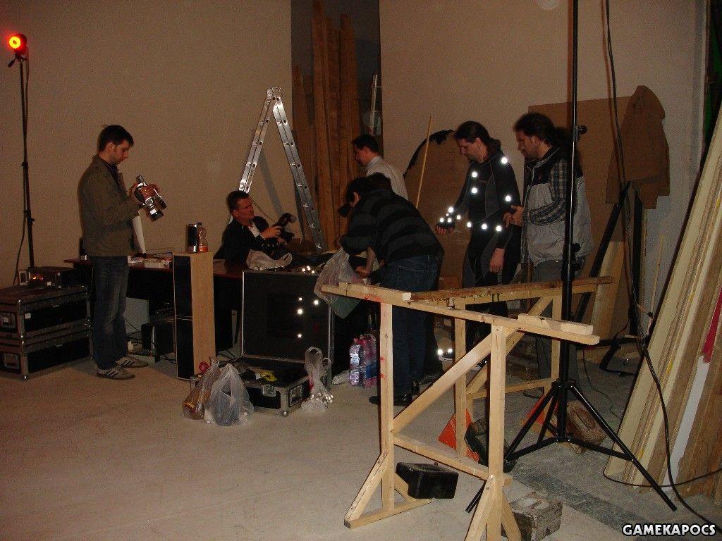20080424_006