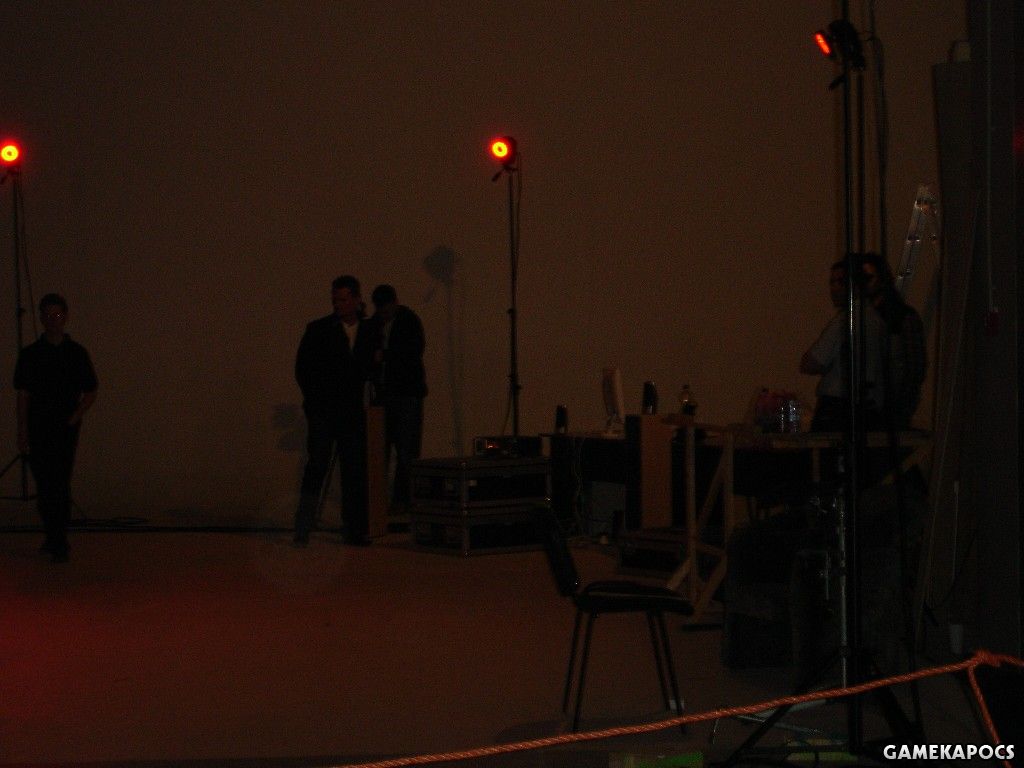 20080424_001