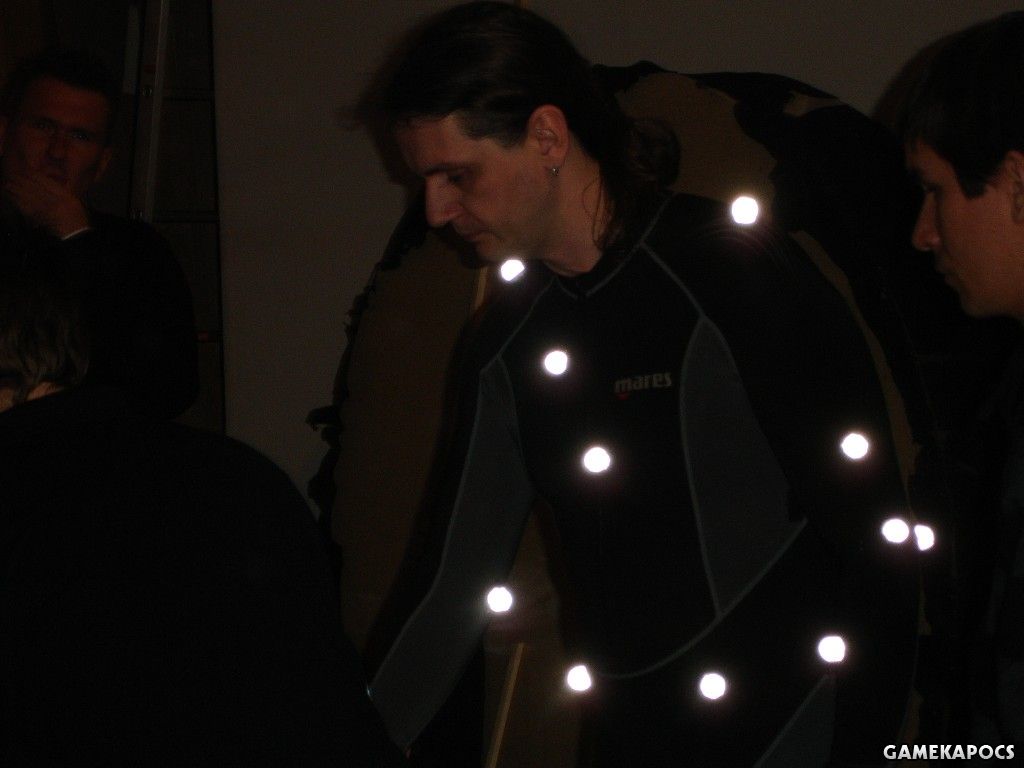 20080424_004