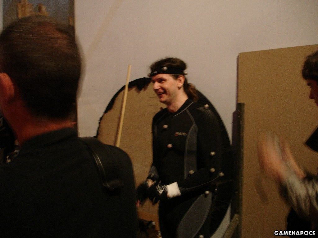 20080424_028