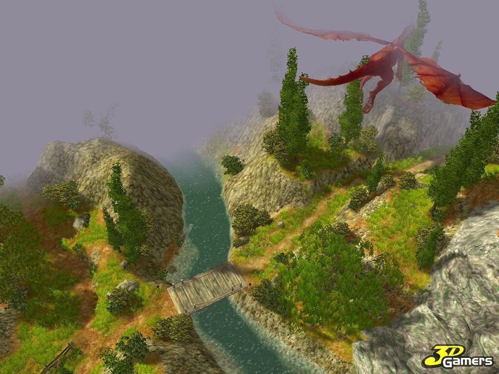 20060516_012