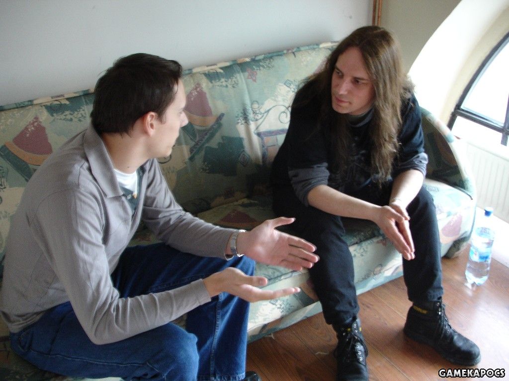 20080424_012