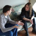 20080424_012