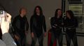 th_20080424_002