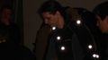 th_20080424_004