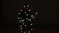 th_20080424_011