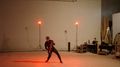 th_20080424_027