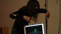 th_20080424_033