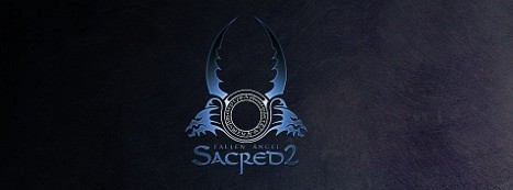 banner_teszt