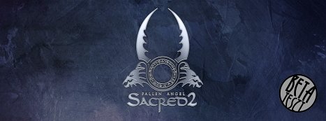 banner_beta