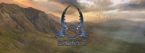 banner_1