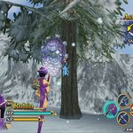20071228_004