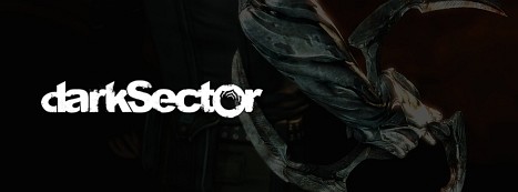 banner_darksector