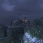 20060506_006