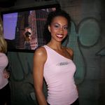 20060512_120
