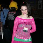 20060512_147